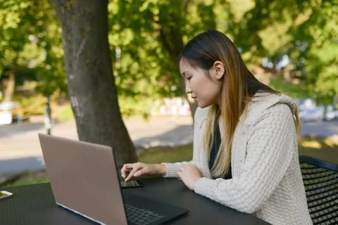 Freelancer Stock Photos