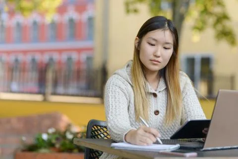 Freelancer Stock Photos