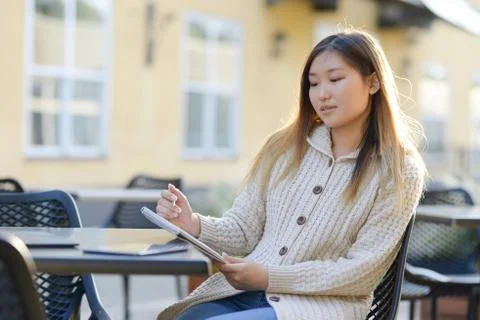 Freelancer Stock Photos