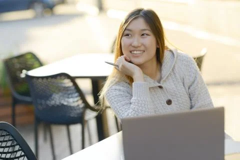 Freelancer Stock Photos