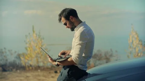 Freelancer Software Developer. Senior Coder Programming. Coding App Stock Footage 164276503