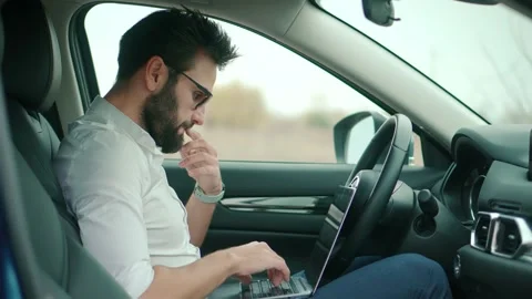 Freelancer Software Developer. Senior Coder Programming. Coding App Stock Footage 164276581