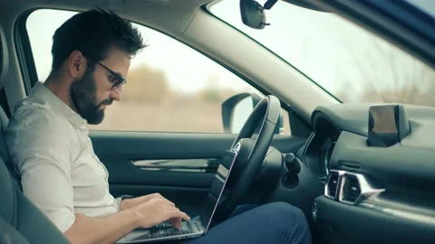 Freelancer Software Developer. Senior Coder Programming. Coding App Stock Footage 164276611