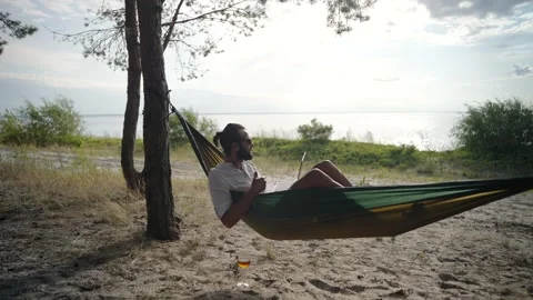 Freelancer Software Developer. Senior Coder Programming. Coding App Stock Footage 246109513