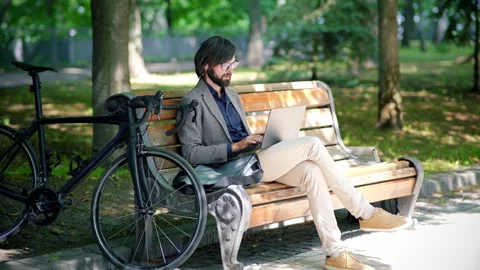 Freelancer Software Developer. Senior Coder Programming. Coding App Stock Footage 246553985