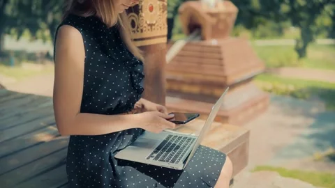 Freelancer Software Developer. Senior Coder Programming. Coding App Stock Footage 260916181