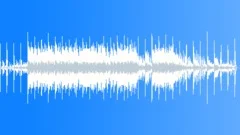 Freely Given Stock Music