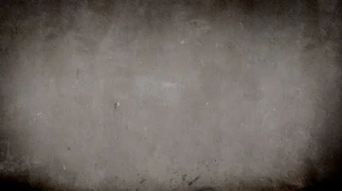 Freemason Symbol Appearing on a Wall Stock Footage 32502898