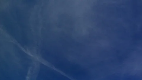 Freeskier performs aerial at slope style park, Park City, Utah. Stock Footage 106791011