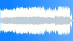 Freestation (extend) Stock Music