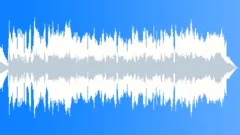 Freestation (IDENT CUT 1) Stock Music