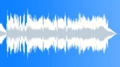 Freestation (IDENT CUT 2) Stock Music