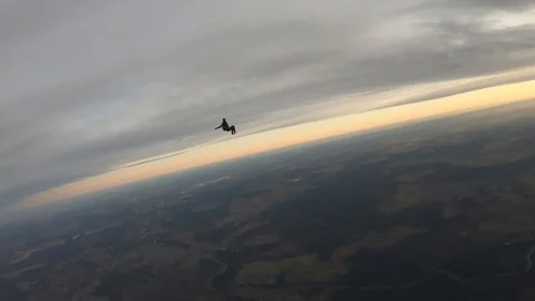 Freestyle Vidéo 119921469