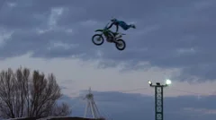 MotoCross - mc06_Motocross-Freestyle-Superman by  