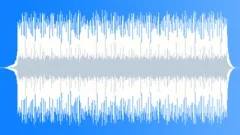 Freestyle Stock Music