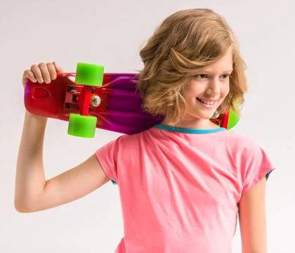 Freestyle Stock Photos