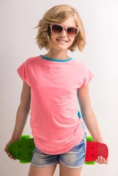 Freestyle Stock Photos