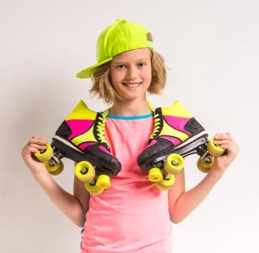 Freestyle Stock Photos