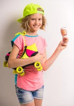 Freestyle Stock Photos