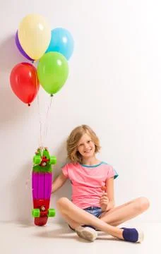 Freestyle Stock Photos