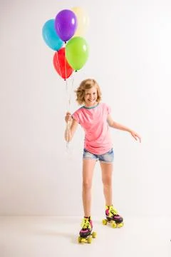 Freestyle Stock Photos