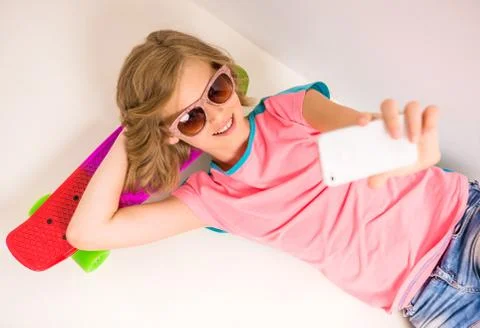 Freestyle Stock Photos