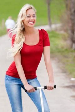 FreeTime Stock Photos