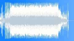 Freeway (15 second version) Stock Music