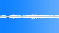 Freeway ambience 02 loop Sound Effect
