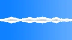 Freeway ambience 04 loop Sound Effect