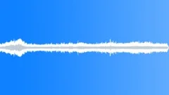 Freeway Distant AmbienceSound Effect