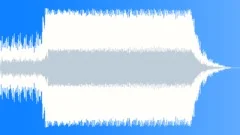 Freeway Full Version Stock Music