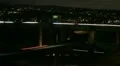 Freeway interchange close up 4K 4k or 4k+ Resolution