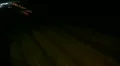 Freeway Traffic 17 Timelapse Night VJ Loop HD Footage