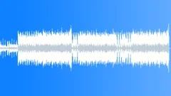 FreewheelStock Music