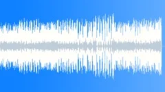 Freewheelin' (WP) 03 Alt2 (70s,jazz,energetic,business,cool,corporate Stock Music