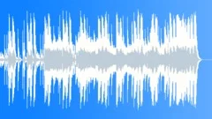 Freewheelin' (WP) 05 MT 30 (70s,jazz,cool,grooving,upbeat,business,corporate) Stock Music