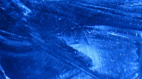 Freeze 1 Vídeos de archivo 621803