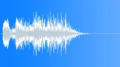 Freeze 2Sound Effect