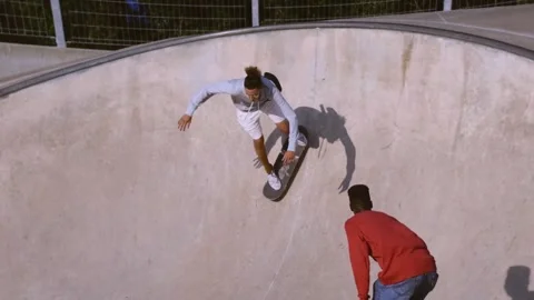 Freeze Frame Videoshow for After Effects Stock After Effects