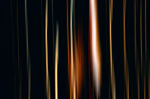 Freeze Light Stock Photos
