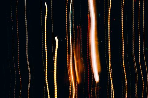 Freeze Light Stock Photos