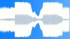 Freeze Stock Music