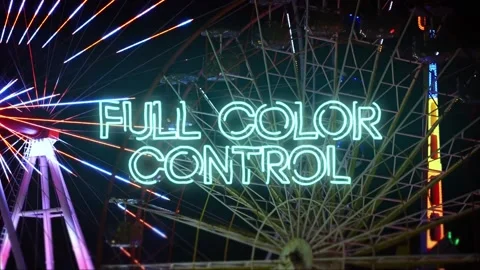 Freezelight for After Effects Stock After Effects