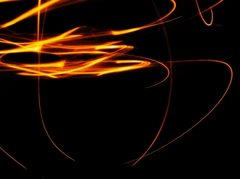 Freezelight Stock Photos