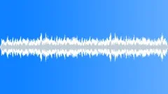 FREEZER CHAMBER Sound Effect