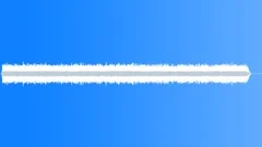 FREEZER COMPRESSOR (EXTERIOR) Sound Effect
