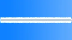 FREEZER COMPRESSOR (INTERIOR) Sound Effect