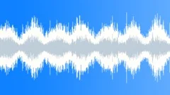 Freezer noise 001Sound Effect