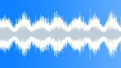 Freezer noise 001Sound Effect